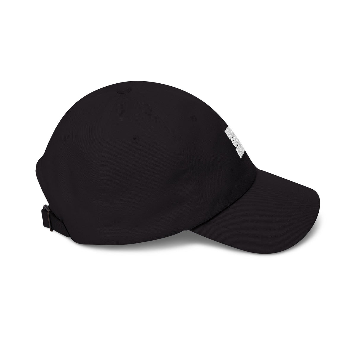 "More Good Moods" Dad Hat