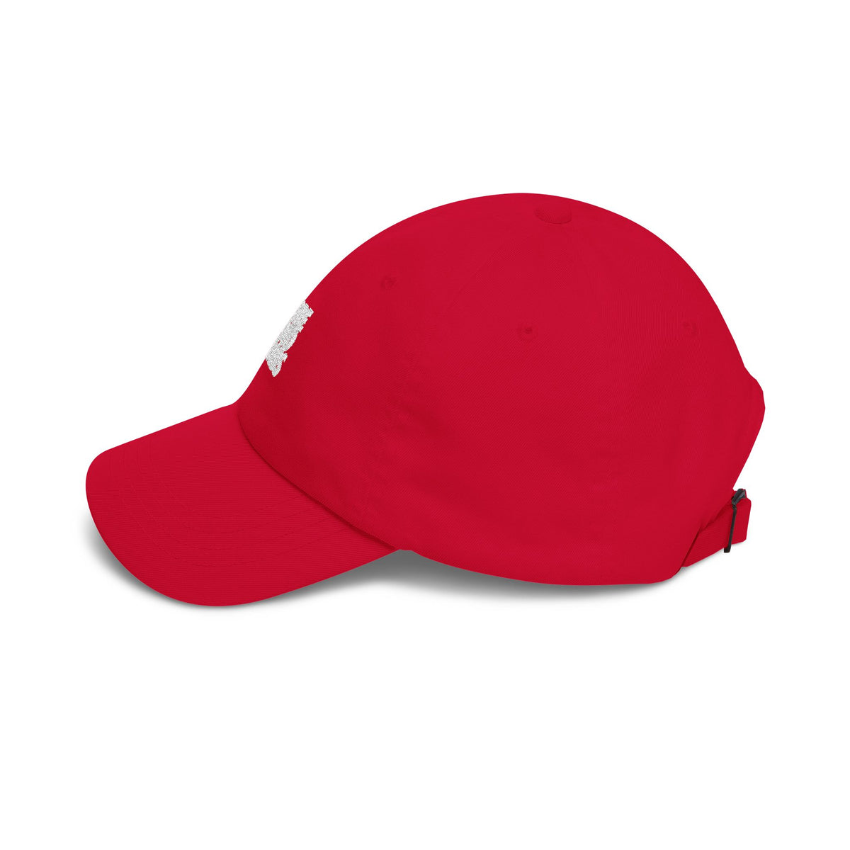 "More Good Moods" Dad Hat