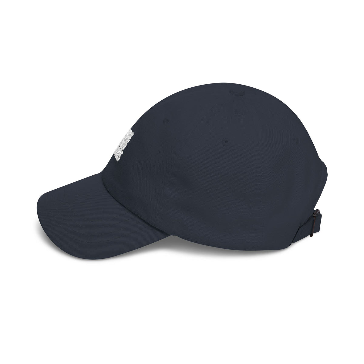 "More Good Moods" Dad Hat