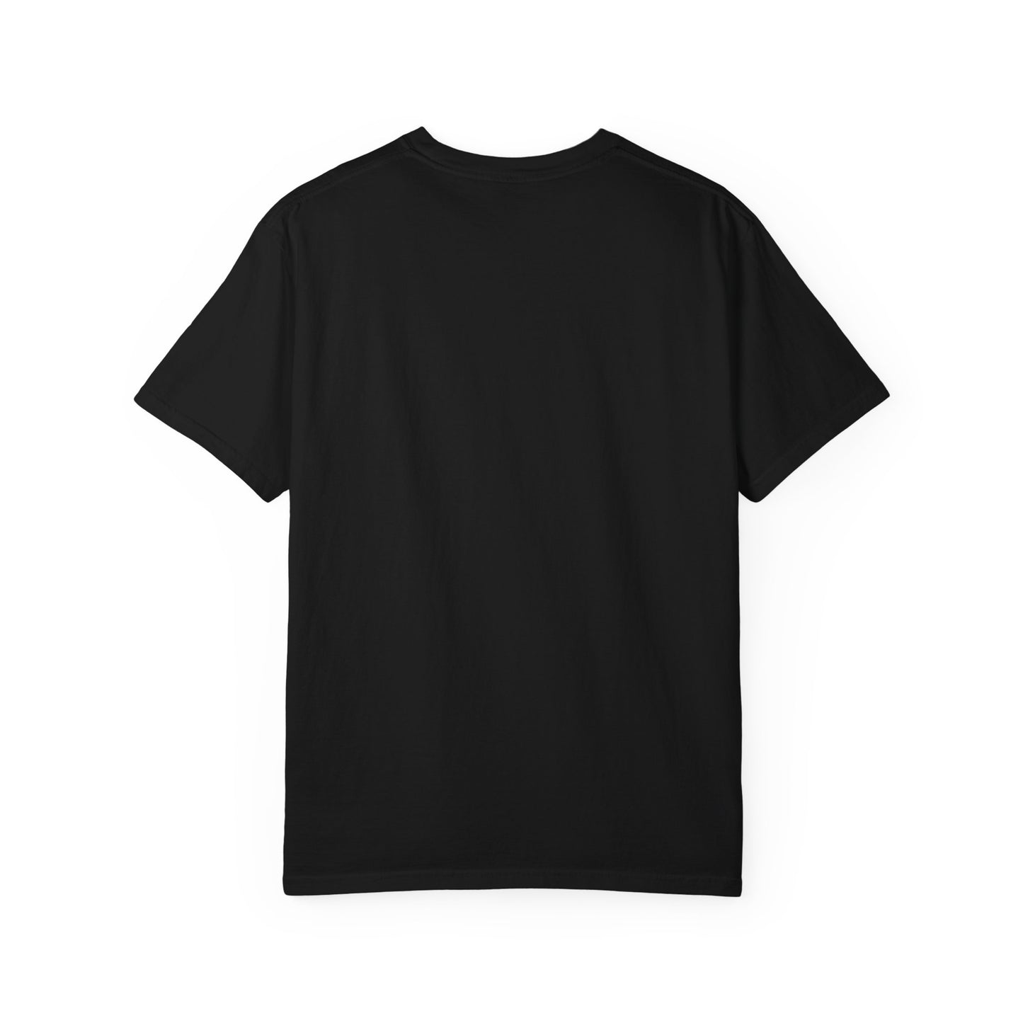 Messi Meme Tee