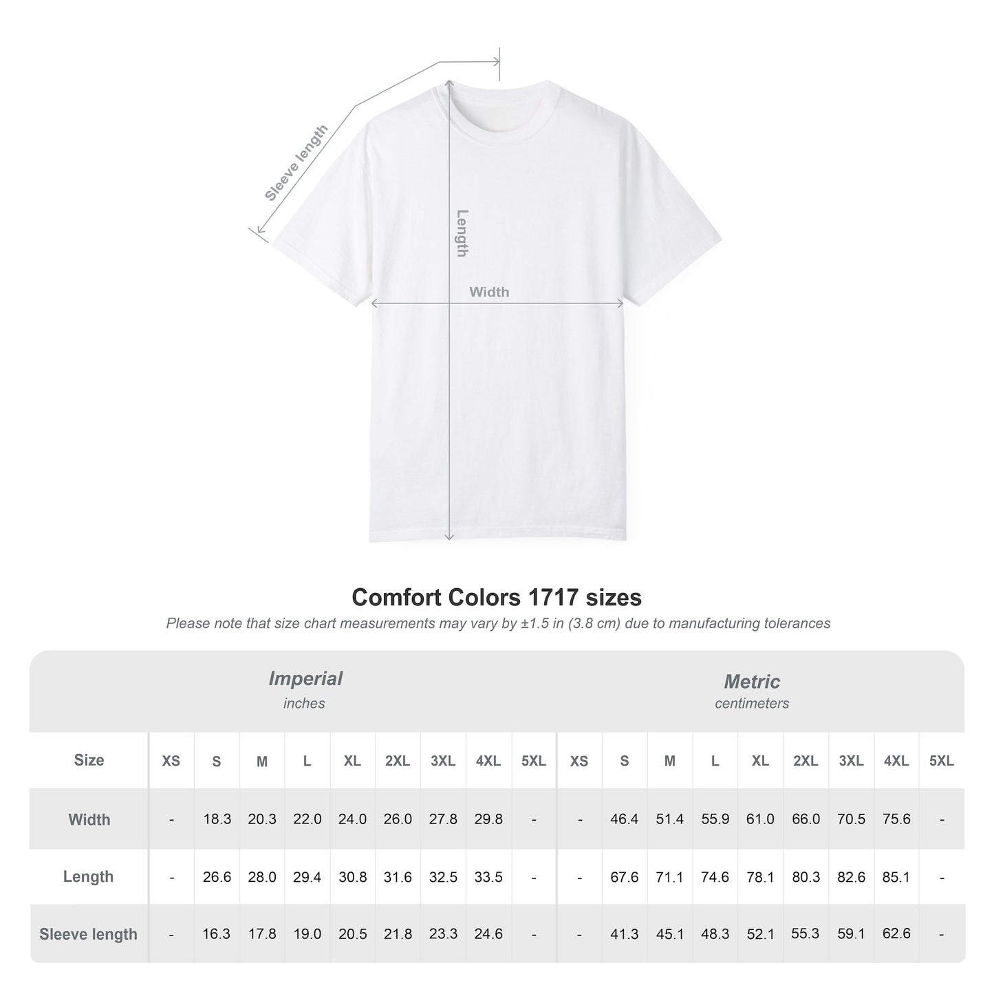 Rude Jude Bellingham Tee