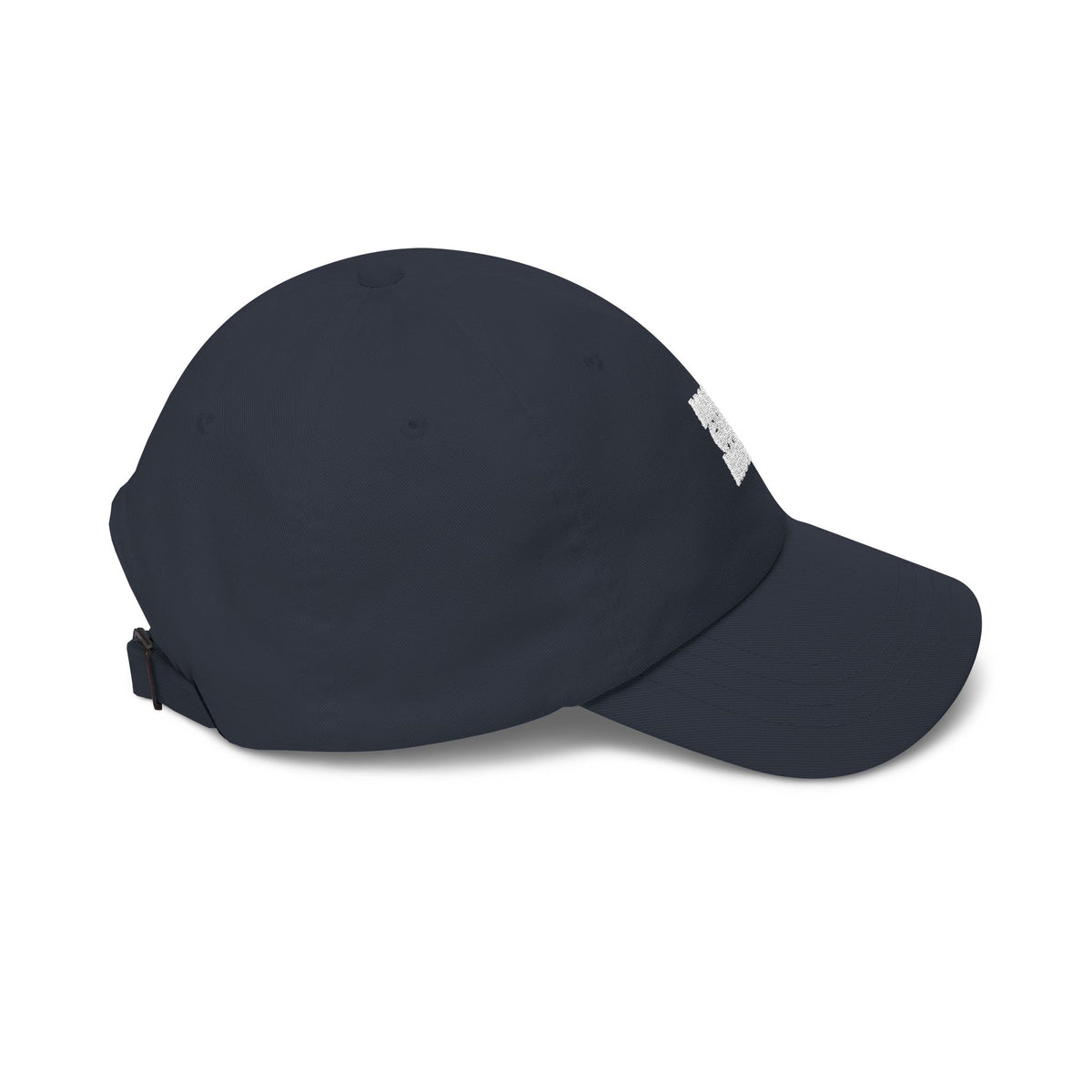 "More Good Moods" Dad Hat