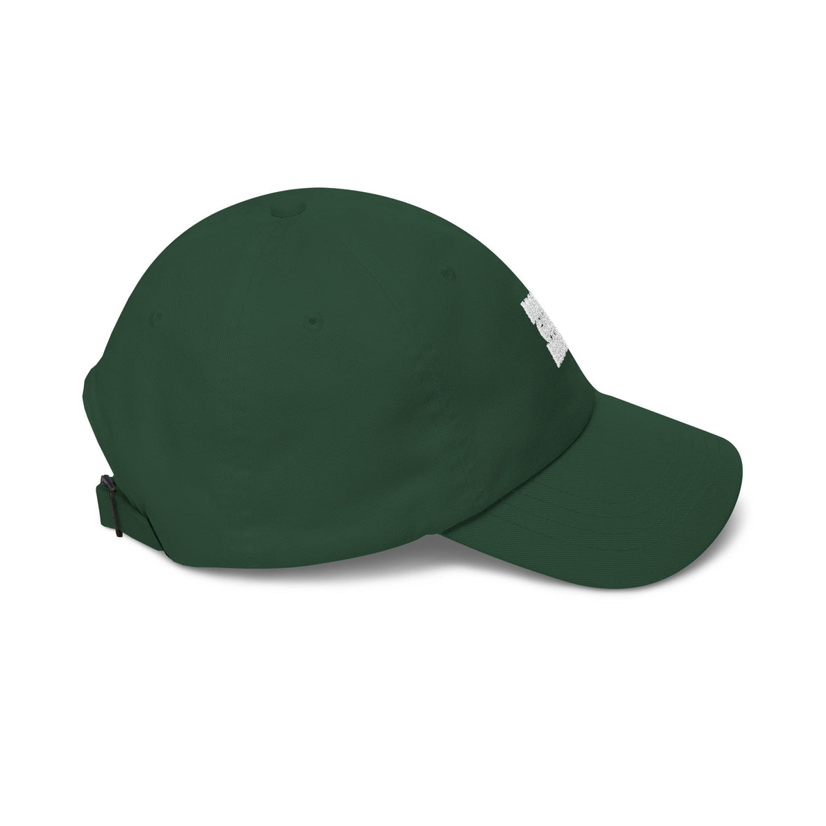"More Good Moods" Dad Hat