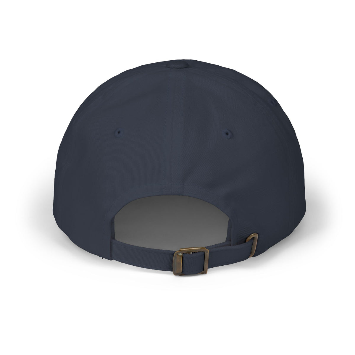 "More Good Moods" Dad Hat