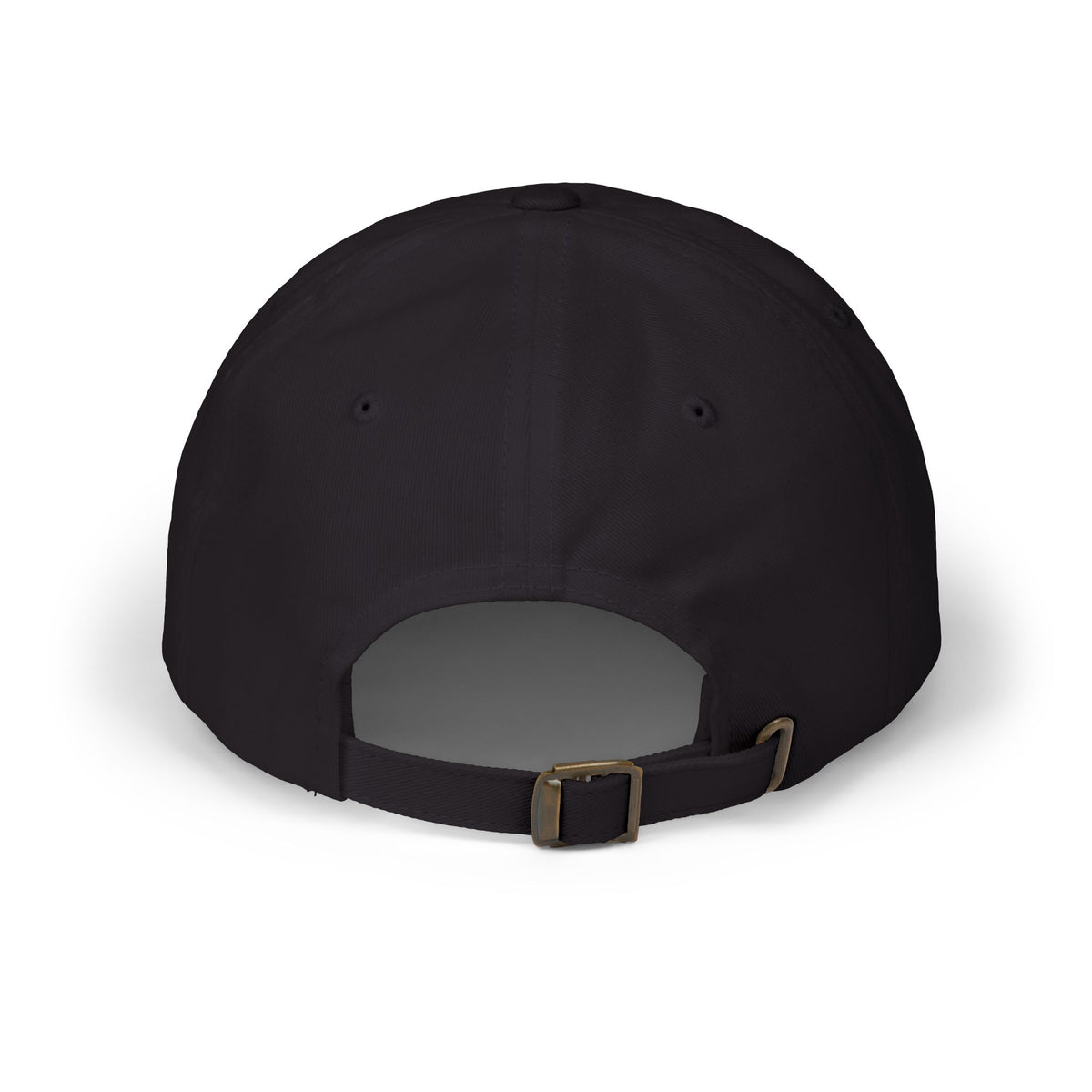 "More Good Moods" Dad Hat