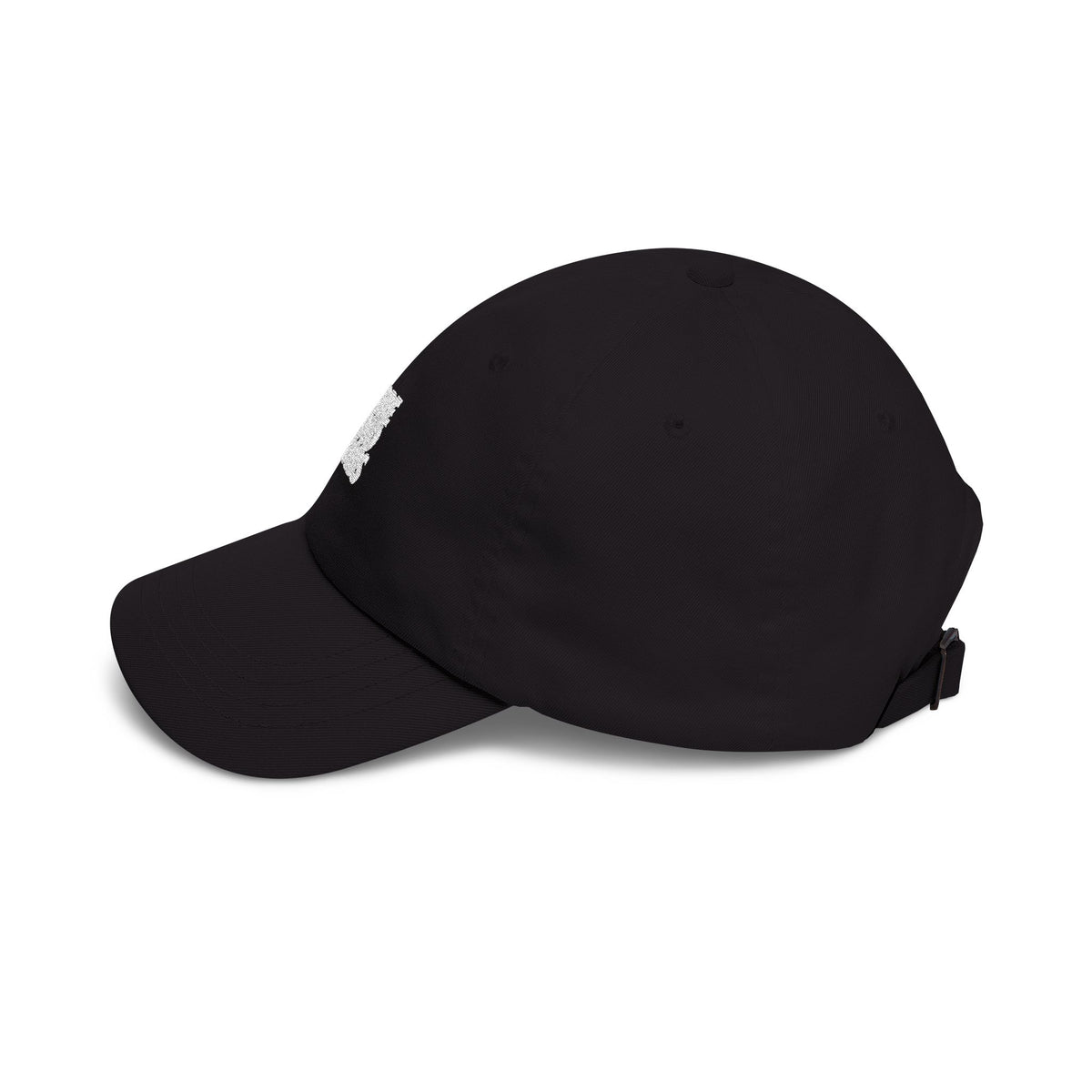 "More Good Moods" Dad Hat