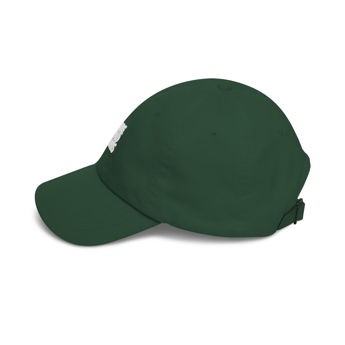 "More Good Moods" Dad Hat
