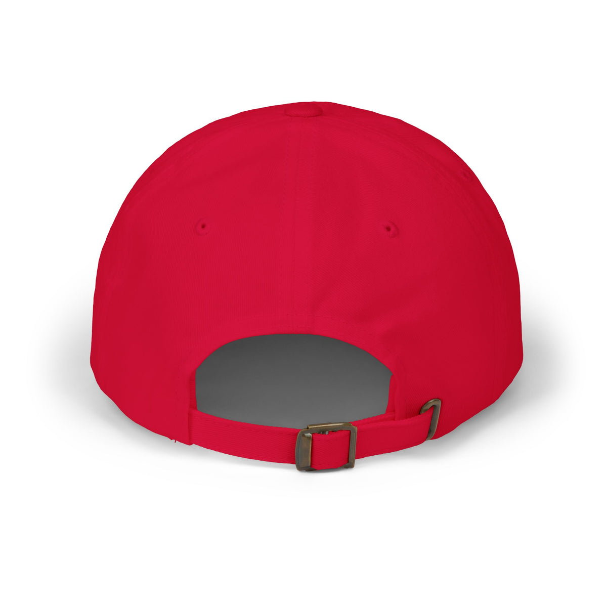 "More Good Moods" Dad Hat