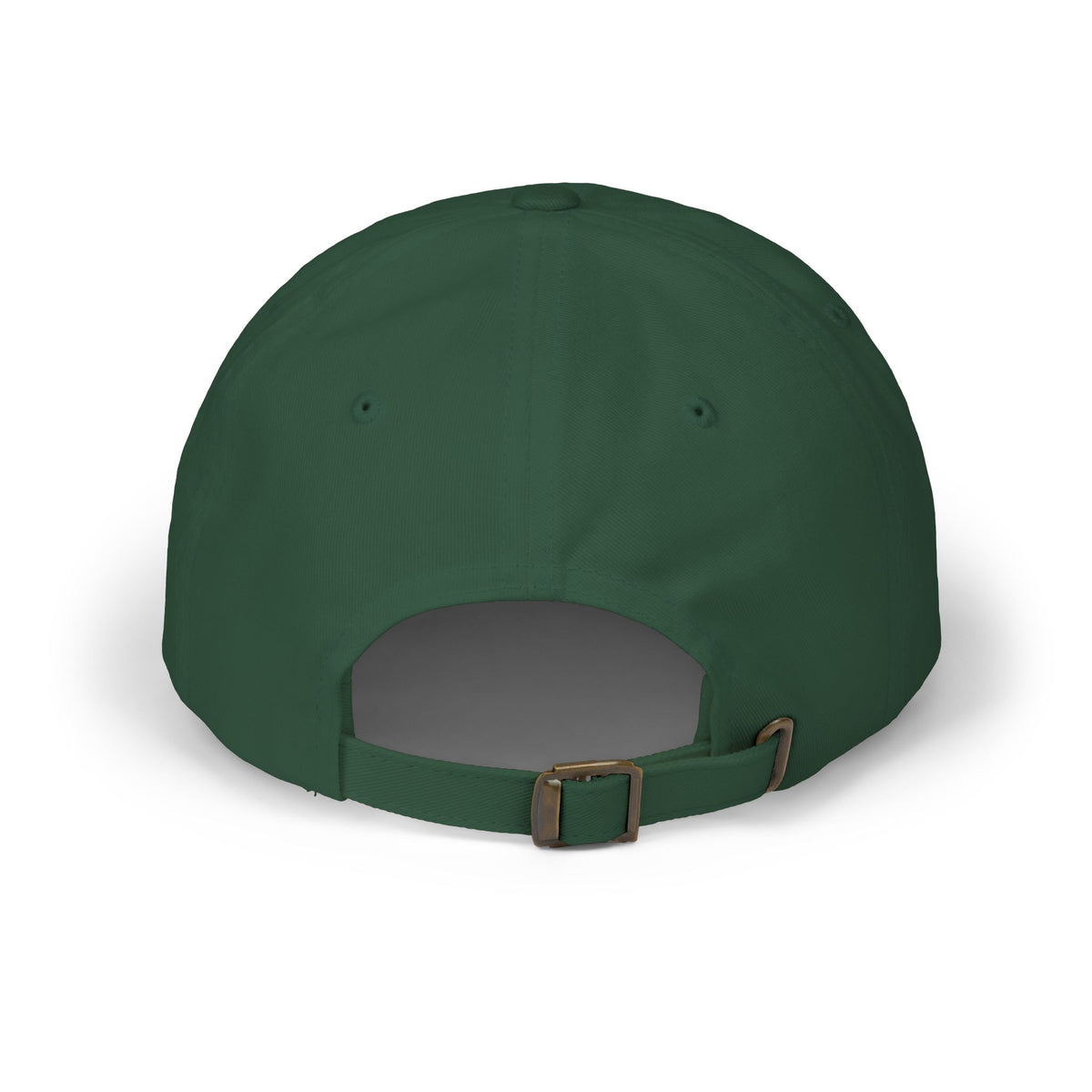 "More Good Moods" Dad Hat
