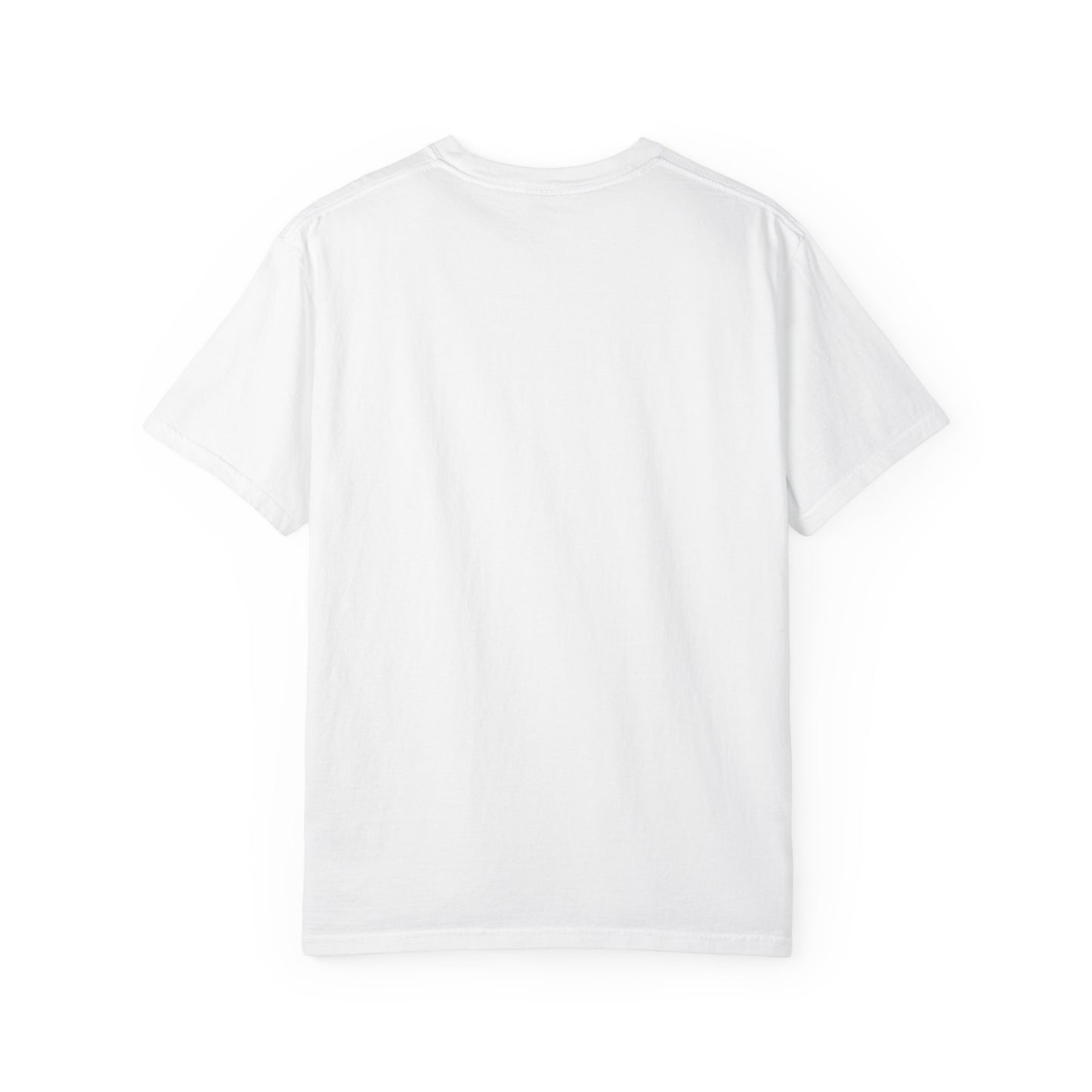Erling "Brat" Haaland Tee